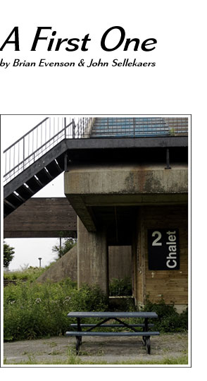 afirstone.jpg